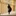 La_Lune 2139753