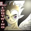lightwing 807753