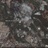 zephyr 1067755