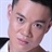 李佳河 1857757