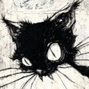 猫兜 1763758