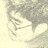 黄岛主 2053760