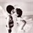 christelle 971760