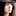 claire 1049764