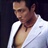 阿什 1089764