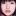 lain 1097764