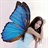candy 1107764
