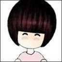 路缘石 1889764
