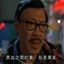 悉尼卡通 213764