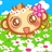 Danya 997766