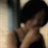 fy78 1841767