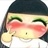 从日光到月光 1325768
