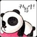 落伍的计时机 1641768