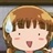 elly