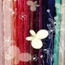 asphodel 851768