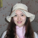 NANA 1387769