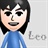 Leo 1106177