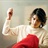 Julie 736177