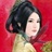 否主在上 1707770