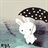小雨 1709770
