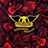 Ranma 1159771