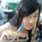 Kimi 1493772