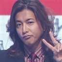 一条小丸子 683775