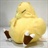 chocobo 107776