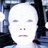 Simonann 1017777
