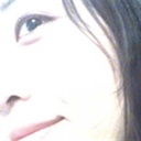 IrisCullen 1147777