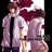 here 893777