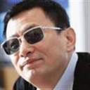 令狐虫 2193778