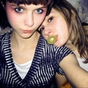 Vanessa B 1591781