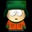 patricko