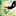 Potti 1585784