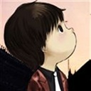 玄曦皓 1907784