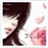 Eunice Tse 2141784