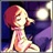 deepsummer 1071785