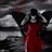 ChloeWilde 1403785