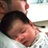 Kerwin 1223789