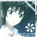 ぃ夜の星ぐ 1145793