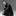 illus... 1313793