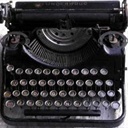 一梦两蓝天 101795