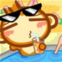 flyincat 103795
