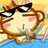 flyincat