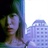 碧波 1255795