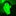 davidlynch 621796