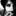 ruffian 1459798
