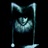 Joker 1435799
