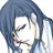 小四郎的风 1152018